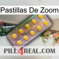 Zoom Pills new11